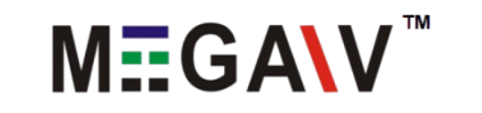 PANTALLA_ELECTRICA_16-9_MEGAIV_6-removebg-preview