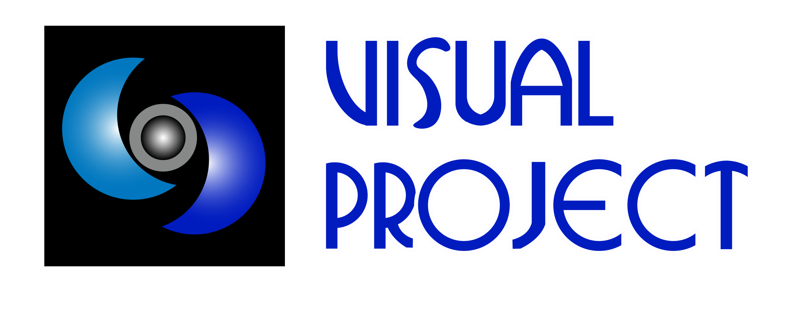 logo v3 original visual projectMesa de trabajo 1 copia 4